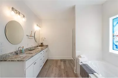 5234 Laurel Lane, Gainesville, GA 30506 - Photo 39
