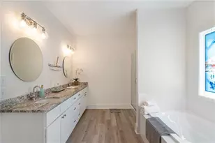 5234 Laurel Ln, Gainesville, GA 30506 - Photo 39
