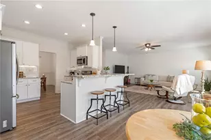5234 Laurel Ln, Gainesville, GA 30506 - Photo 23