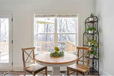 5234 Laurel Lane, Gainesville, GA 30506 - Photo 11