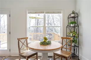 5234 Laurel Ln, Gainesville, GA 30506 - Photo 11