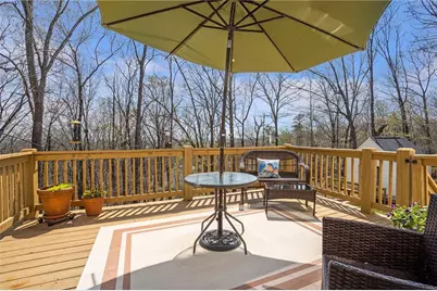 5234 Laurel Lane, Gainesville, GA 30506 - Photo 3