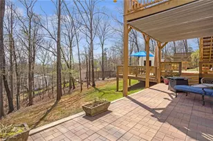 5234 Laurel Ln, Gainesville, GA 30506 - Photo 39
