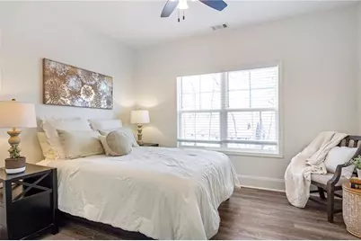 5234 Laurel Lane, Gainesville, GA 30506 - Photo 33