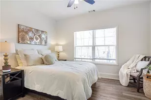 5234 Laurel Ln, Gainesville, GA 30506 - Photo 33