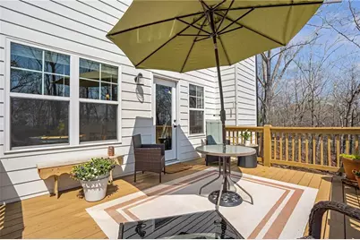 5234 Laurel Lane, Gainesville, GA 30506 - Photo 29