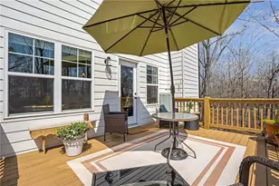 5234 Laurel Ln, Gainesville, GA 30506 - Photo 29