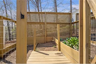 5234 Laurel Lane, Gainesville, GA 30506 - Photo 35