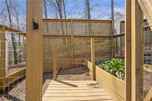 5234 Laurel Ln, Gainesville, GA 30506 - Photo 35