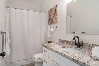 5234 Laurel Lane, Gainesville, GA 30506 - Photo 35