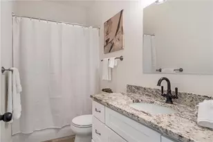 5234 Laurel Ln, Gainesville, GA 30506 - Photo 35