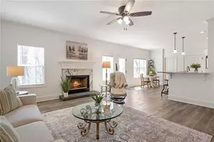 5234 Laurel Ln, Gainesville, GA 30506 - Photo 9