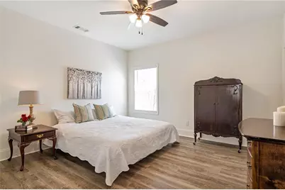 5234 Laurel Lane, Gainesville, GA 30506 - Photo 19