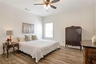 5234 Laurel Ln, Gainesville, GA 30506 - Photo 19