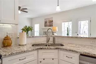 5234 Laurel Ln, Gainesville, GA 30506 - Photo 27