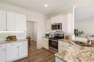 5234 Laurel Ln, Gainesville, GA 30506 - Photo 27