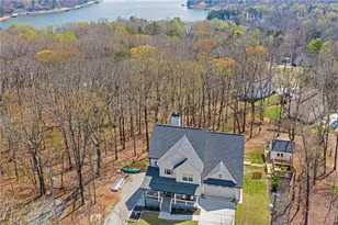 5234 Laurel Ln, Gainesville, GA 30506 - Photo 41