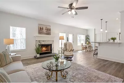 5234 Laurel Lane, Gainesville, GA 30506 - Photo 21
