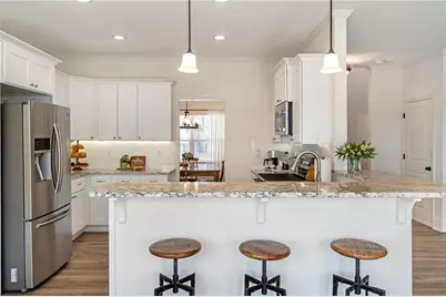 5234 Laurel Lane, Gainesville, GA 30506 - Photo 13