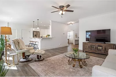 5234 Laurel Lane, Gainesville, GA 30506 - Photo 21