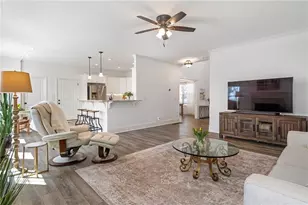 5234 Laurel Ln, Gainesville, GA 30506 - Photo 21