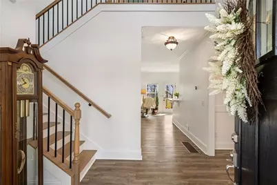 5234 Laurel Lane, Gainesville, GA 30506 - Photo 5