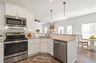 5234 Laurel Ln, Gainesville, GA 30506 - Photo 25