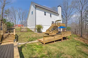 5234 Laurel Ln, Gainesville, GA 30506 - Photo 5