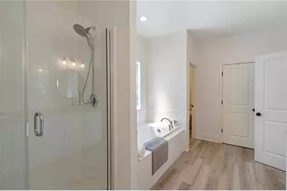 5234 Laurel Lane, Gainesville, GA 30506 - Photo 35