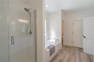 5234 Laurel Ln, Gainesville, GA 30506 - Photo 35