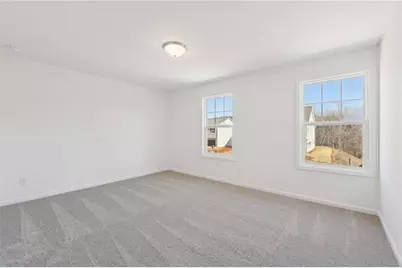 64 Silverleaf Trl, Bethlehem, GA 30620 - Photo 27