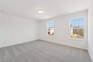 64 Silverleaf Trl, Bethlehem, GA 30620 - Photo 27