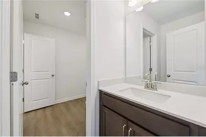 64 Silverleaf Trl, Bethlehem, GA 30620 - Photo 31