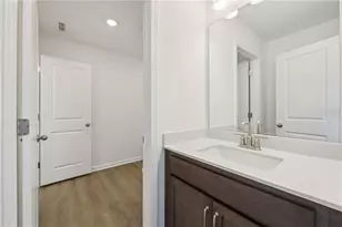 64 Silverleaf Trl, Bethlehem, GA 30620 - Photo 31