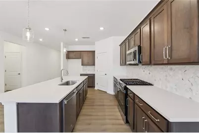 64 Silverleaf Trl, Bethlehem, GA 30620 - Photo 9