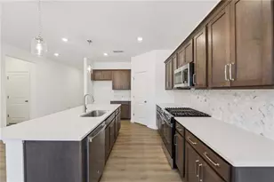 64 Silverleaf Trl, Bethlehem, GA 30620 - Photo 9