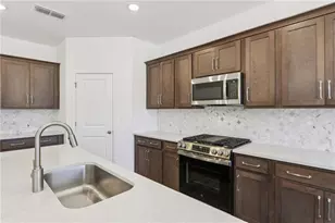 64 Silverleaf Trl, Bethlehem, GA 30620 - Photo 11