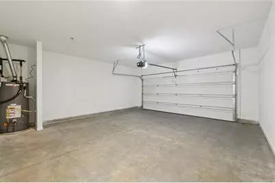 64 Silverleaf Trl, Bethlehem, GA 30620 - Photo 37