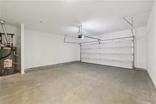 64 Silverleaf Trl, Bethlehem, GA 30620 - Photo 37