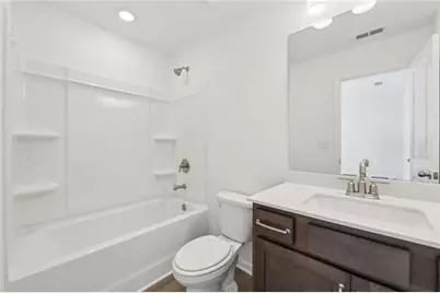 64 Silverleaf Trl, Bethlehem, GA 30620 - Photo 35