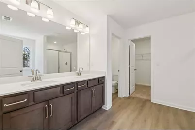 64 Silverleaf Trl, Bethlehem, GA 30620 - Photo 23