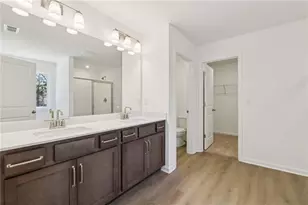 64 Silverleaf Trl, Bethlehem, GA 30620 - Photo 23