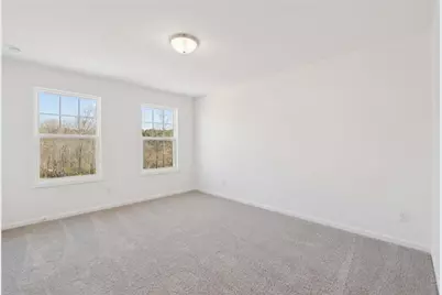 64 Silverleaf Trl, Bethlehem, GA 30620 - Photo 29