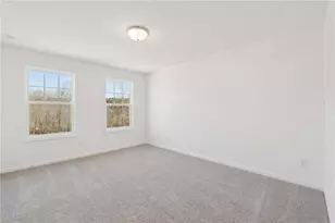 64 Silverleaf Trl, Bethlehem, GA 30620 - Photo 29