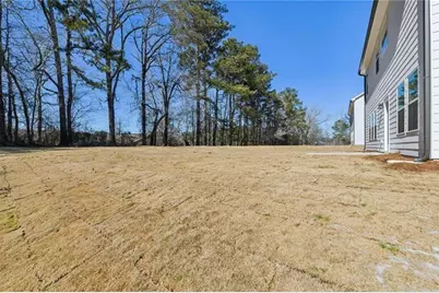 64 Silverleaf Trl, Bethlehem, GA 30620 - Photo 41