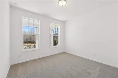 64 Silverleaf Trl, Bethlehem, GA 30620 - Photo 17