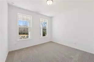 64 Silverleaf Trl, Bethlehem, GA 30620 - Photo 17