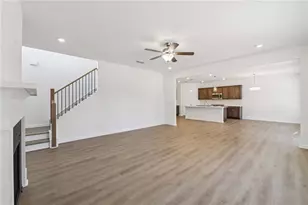 64 Silverleaf Trl, Bethlehem, GA 30620 - Photo 7