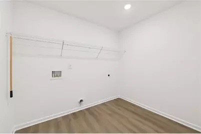 64 Silverleaf Trl, Bethlehem, GA 30620 - Photo 25