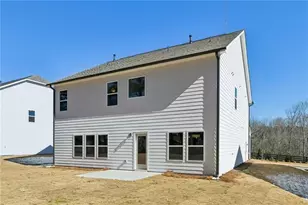 64 Silverleaf Trl, Bethlehem, GA 30620 - Photo 39